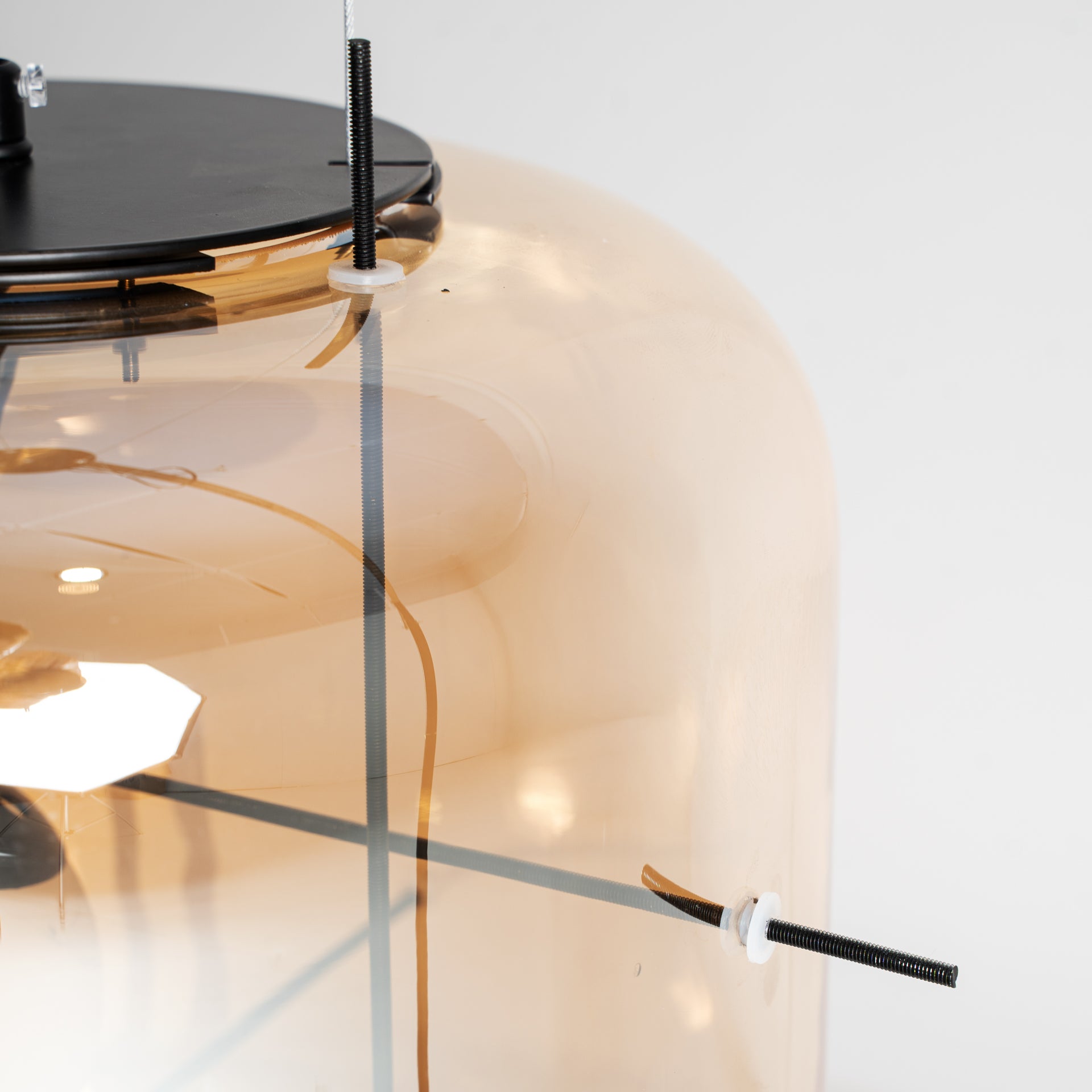 CEILING LAMP